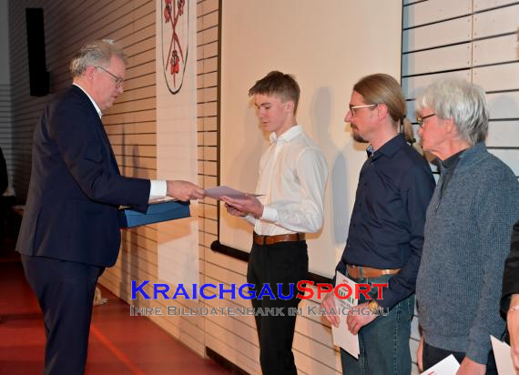 Sportlerwahl-2024-in-Neidenstein-Von-Venningenhalle (© Siegfried Lörz)